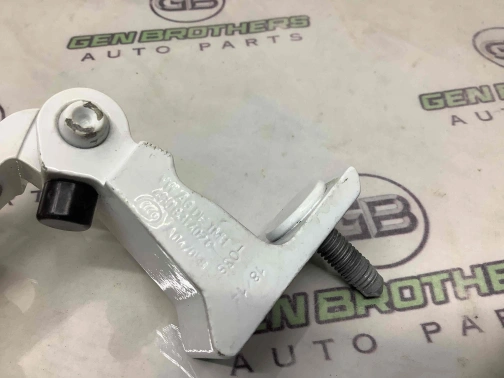 Петля дверей, замка дверей 1905-376 Audi a6  4G0831402C 
