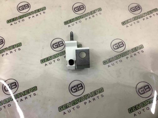 Петля дверей, замка дверей 1905-376 Audi a6  4G0831402C 