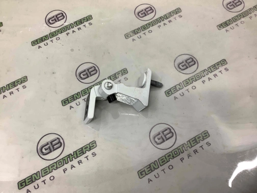Петля дверей, замка дверей 1905-376 Audi a6  4G0831402C 