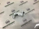 Петля дверей, замка дверей 1905-376 Audi a6  4G0831402C 