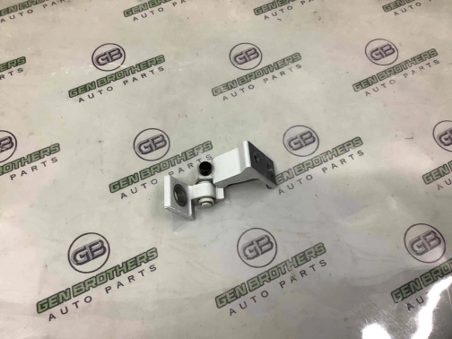 Петля дверей, замка дверей 1905-377 Audi a6  4G0831402A 