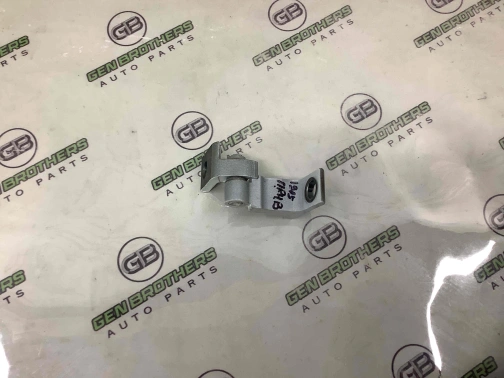 Петля дверей, замка дверей 1905-377 Audi a6  4G0831402A 