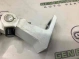 Петля дверей, замка дверей 1905-377 Audi a6  4G0831402A 
