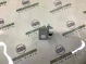 Петля дверей, замка дверей 1905-377 Audi a6  4G0831402A 