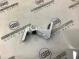 Петля дверей, замка дверей 1905-377 Audi a6  4G0831402A 