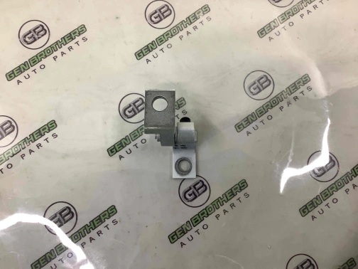 Петля дверей, замка дверей 1905-378 Audi a6  4G0831401A 