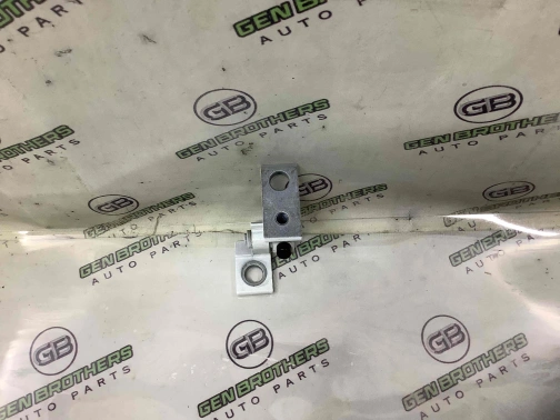 Петля дверей, замка дверей 1905-378 Audi a6  4G0831401A 