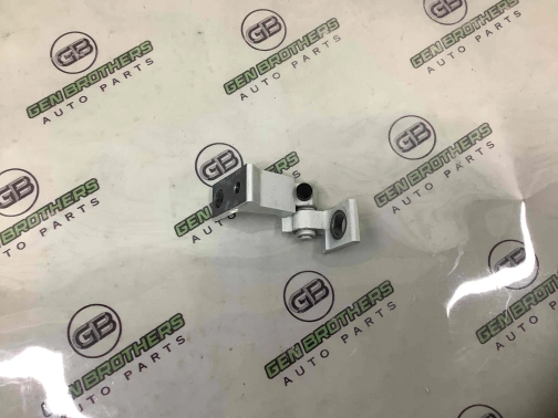 Петля дверей, замка дверей 1905-378 Audi a6  4G0831401A 