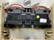 Задняя панель 1905-381 Audi a6  4G0864376BBH9 