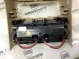 Задняя панель 1905-381 Audi a6  4G0864376BBH9 