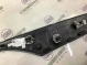 Пластиковые элементы салона 1905-384 Audi a6  4G1853190ELE2 