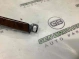 Пластиковые элементы салона 1905-384 Audi a6  4G1853190ELE2 