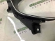 Накладка щитка приборов 1905-385 Audi a6  4G1857115B 