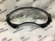 Накладка щитка приборов 1905-385 Audi a6  4G1857115B 