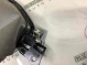 Обшивка приборной панели (торпедо) 1905-386 Audi a6  4G1858357 