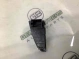 Кнопки (другое), блоки кнопок 1905-388 Audi a6  4G1927227 
