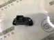 Датчик света 1905-390 Audi a6  4G0907539A 