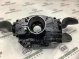 Переключатель подрулевой (бабочка) 1905-400 Audi a6  4G0953568A 