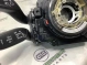 Переключатель подрулевой (бабочка) 1905-400 Audi a6  4G0953568A 