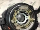 Переключатель подрулевой (бабочка) 1905-400 Audi a6  4G0953568A 