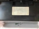 Бардачок (замок бардачка), короб подстаканника, ящик 1905-402 Audi a6  4G0863273A4PK 
