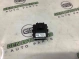 Кнопка аварийной сигнализации 1905-409 Audi a6  4G0941509 