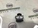 Кнопка аварийной сигнализации 1905-409 Audi a6  4G0941509 