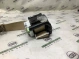 Ремень безопасности 1905-417 Audi a6  4G0857805CDBG 