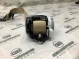 Ремень безопасности 1905-417 Audi a6  4G0857805CDBG 