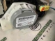 Ремень безопасности 1905-418 Audi a6  4G0857805CDBG 