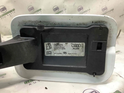 Лючок бака 1905-425 Audi a6  4G0809907 