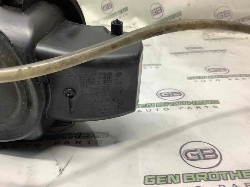 Лючок бака 1905-425 Audi a6  4G0809907 