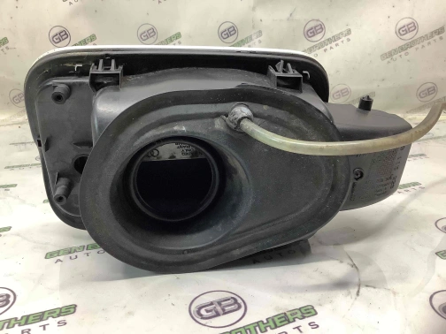 Лючок бака 1905-425 Audi a6  4G0809907 