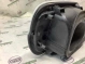 Лючок бака 1905-425 Audi a6  4G0809907 