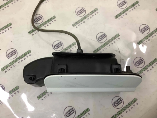 Лючок бака 1905-425 Audi a6  4G0809907 