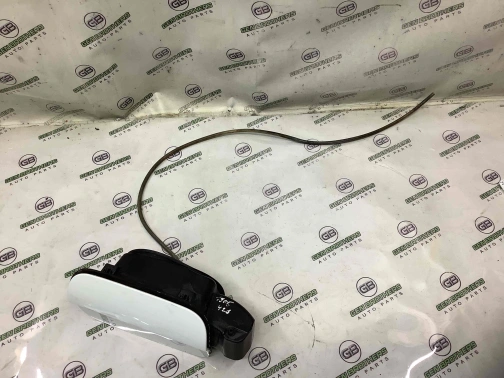 Лючок бака 1905-425 Audi a6  4G0809907 