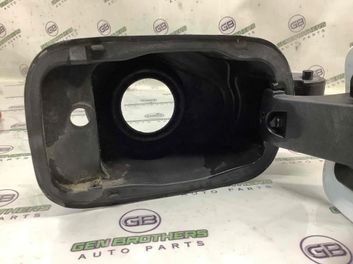 Лючок бака 1905-425 Audi a6  4G0809907 