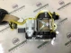 Ремень безопасности 1905-433 Audi a6  4G8857706GDBG 