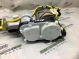 Ремень безопасности 1905-433 Audi a6  4G8857706GDBG 