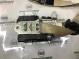 Ремень безопасности 1905-433 Audi a6  4G8857706GDBG 