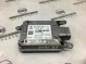 Датчик слепой зоны, крепление датчика 1905-443 Audi a6  4G0907569D 
