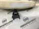 Зеркало салона, корпус и крепеж 1905-469 Audi a6  8T0857511ABDX6 