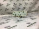 Зеркало салона, корпус и крепеж 1905-469 Audi a6  8T0857511ABDX6 