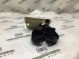 Ручка открывания капота 1905-470 Audi a6  8T1823533ADS5 