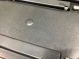 Крепление, кронштейн 1905-475 Audi a6  4G5827113 
