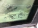 Стекло кузовное боковое левое 1905-511 Audi a6  4G5845300FNVB 