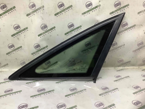 Стекло кузовное боковое левое 1905-511 Audi a6  4G5845300FNVB 