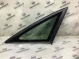 Стекло кузовное боковое левое 1905-511 Audi a6  4G5845300FNVB 