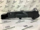 Колесо запасное, держатель, кронштейн, обшивка 1905-521 Audi a6  4G0011215B 