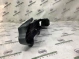 Колесо запасное, держатель, кронштейн, обшивка 1905-521 Audi a6  4G0011215B 